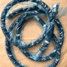 CUMMINS HOSE FLEXIBLE AS6009SS AS6019MS AS6019SL AS6019SL AS6021SL AS6022SL AS6024SL