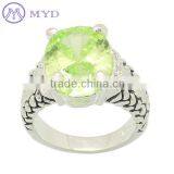 Beautiful Fashion Rings thumbnail-1