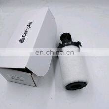 Manufacturer Compair OEM CE0036GB Line Filter Industrial Air Compressor Spare Parts High Quality thumbnail-6