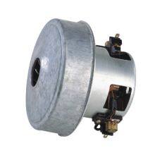 X82 Vacuum Cleaner Motor Diameter Electric Brush Motor Industrial Cleaner Motor