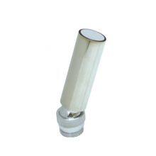 Phoenix Tail Nozzle Stainless Steel Swimming Pool Spray Fountain Nozzles thumbnail-3