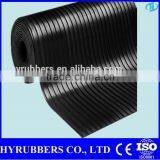 Hot Sale ! Cheap China Manufacturer High Quality Driveway Mats thumbnail-1