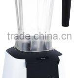 BPA Free Kitchen Appliance Commercial Blender CB-618 With CE EMC EMF LFGB Rohs thumbnail-1
