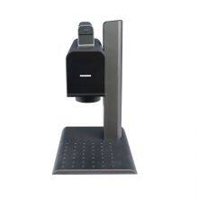 2W Mini Multifunctional Automatic Portable Metal Laser Engraving Machine thumbnail-2