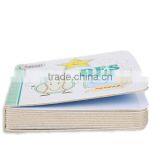 China Printing Children Board Book for Children and Baby Quality Choice thumbnail-5