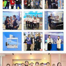 Perfect Laser Factory Price Metal Pipe and Tube Fiber Laser Cutter Machine thumbnail-5