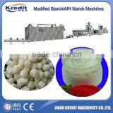 High Quality Desander Converted Starch Machine thumbnail-5