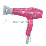 Yuyao Cool Family Name Professional Hair Dryers thumbnail-2