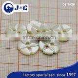 J&C Trocas Shell Buttons for Fashion Shirt TR003, TR004 thumbnail-3