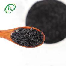 Kelin Wholesale Bulk Food Grade Coal Granular Activated Carbon Buy Activ Best For Purification