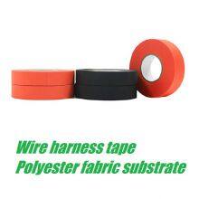 Insulating Tape thumbnail-4