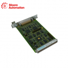 SIEMENS 6AR1304-0CA00-0AA0 Controller Module thumbnail-3