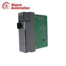 AB 1747-L542 SER C SLC 500 5/04 CPU PROCESSOR UNIT NEW thumbnail-5