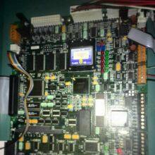 York 331-02430-601 Microboard HVAC Tools Supplier thumbnail-2