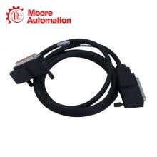 FOXBORO P0931RQ Cordset Cable New and Original Box thumbnail-5