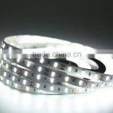 Manufacturer Supply LED Strip SMD Epistar 5630 LED Strip 21.6w/m Led Lighting