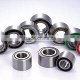 OEM 3748.83 Wheel Bearing for PEUGEOT/CITROEN thumbnail-2