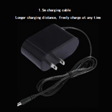 15W US-regular power supply UL certified power supply