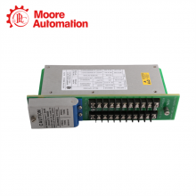 BENTLY NEVADA 88984-02 thumbnail-4