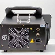 Professional Facial Slimming Face Lift Anti-Aging 1470 Diode Liposuction Machine 1470nm Laser Endolifting Lipolysis thumbnail-5