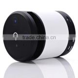 rechargeable long time playing music box with 32g tf card support