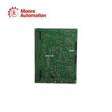 AB 80190-560-01-R thumbnail-2