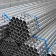 15mm 20mm 40mm 50mm 80mm 100mm Hot Dipped Galvanized Steel Square Pipe/Rectangular Steel Tube/Steel Hollow Section Pipe thumbnail-3