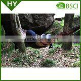2016 Hot for Promotion Gifts Outdoor Rocking Hammock thumbnail-2