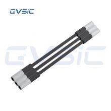 DB Type SiC Heating Element thumbnail-4