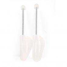The Best-Selling Plastic Spring Shoe Tree Can Shape and Maintain The Wide Toe Box of The Shoes thumbnail-3