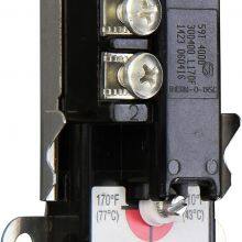 Rheem SP8295 SP8295 (59T 300400)