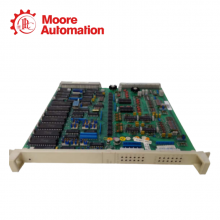 ABB 57160001-ADF DCDP170