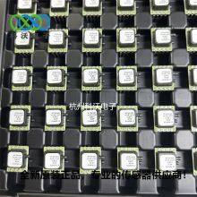 DLVR-L10D-E1BD-I-NI3N Airspeed Sensors, Flight Control Products, Unmanned Aerial Vehicle Pressure Sensors, All Sensors thumbnail-5