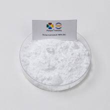 High Effective Pgr Triacontanol 90%TC Pesticide for Agriculture thumbnail-1