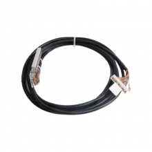 ABB DSTK 228SL3 3BSC950174R30 thumbnail-3