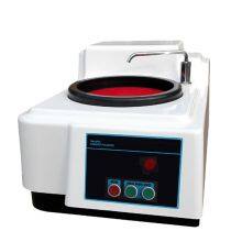 HST MoPao 1T Manual Metallographic Grinding and Polishing Machine thumbnail-2