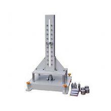 HST-MX-01 COF Coefficient Friction Film Plastic Test Equipment/tester thumbnail-5