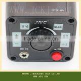 Led Digital Stroboscope With Light Made in Germany thumbnail-4