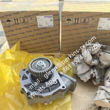 Perkins Original Factory Connecting Rod 4115C361 thumbnail-3