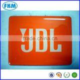 Tyvek Silk-screen Printing Label thumbnail-1