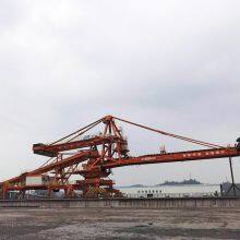 UKCA Approved 6181Y Flexi Cable, 19 Stranded, Double Insulated PVC/PVC Wiring thumbnail-2