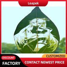 Portable Laser Marking Machine for Wood Small Size Uv Laser Marking Machine Small Desktop Uv Laser Marking Machine for Gift Box thumbnail-4