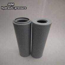 Cnc Lathe Industrial Electrostatic Smoke and Oil Mist Collection and Purification Cartridge, Oil Mist Purifier Filter Element thumbnail-2