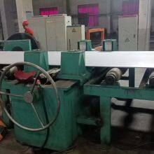 Customized 201 304 304L 316 316L 410 430 Stainless Steel Sheet Plates thumbnail-4