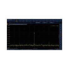 Ceyear 3674D Vektor-Netzwerkanalysator. 10 MHz bis 20 GHz thumbnail-5