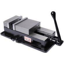 Bench Vise thumbnail-1