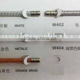 Bicycle Cable Casing thumbnail-1
