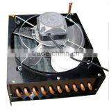 Air Conditioning Condenser Price, Air Conditioner Condenser, Condenser Price