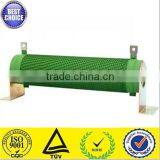 High-power Ceramic Resistors 30KW 6000W Wirewound Resistor