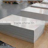 Aluminium Sheets / Aluminium Roll Product / Aluminium Flat Sheet thumbnail-2